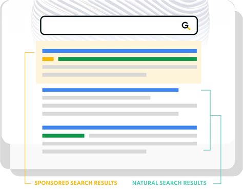 Suppress Google Search Results and Bury Negative Content .